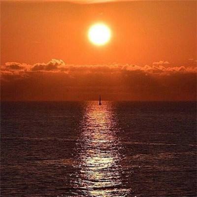 正规AG捕鱼王平台