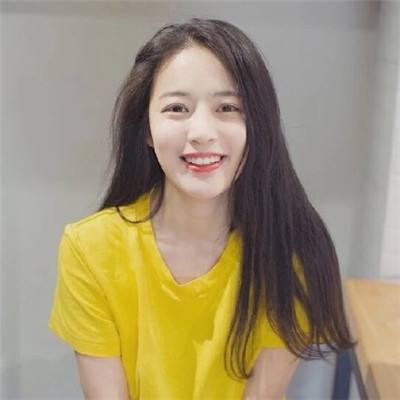 欧意交易所app官方下载截图